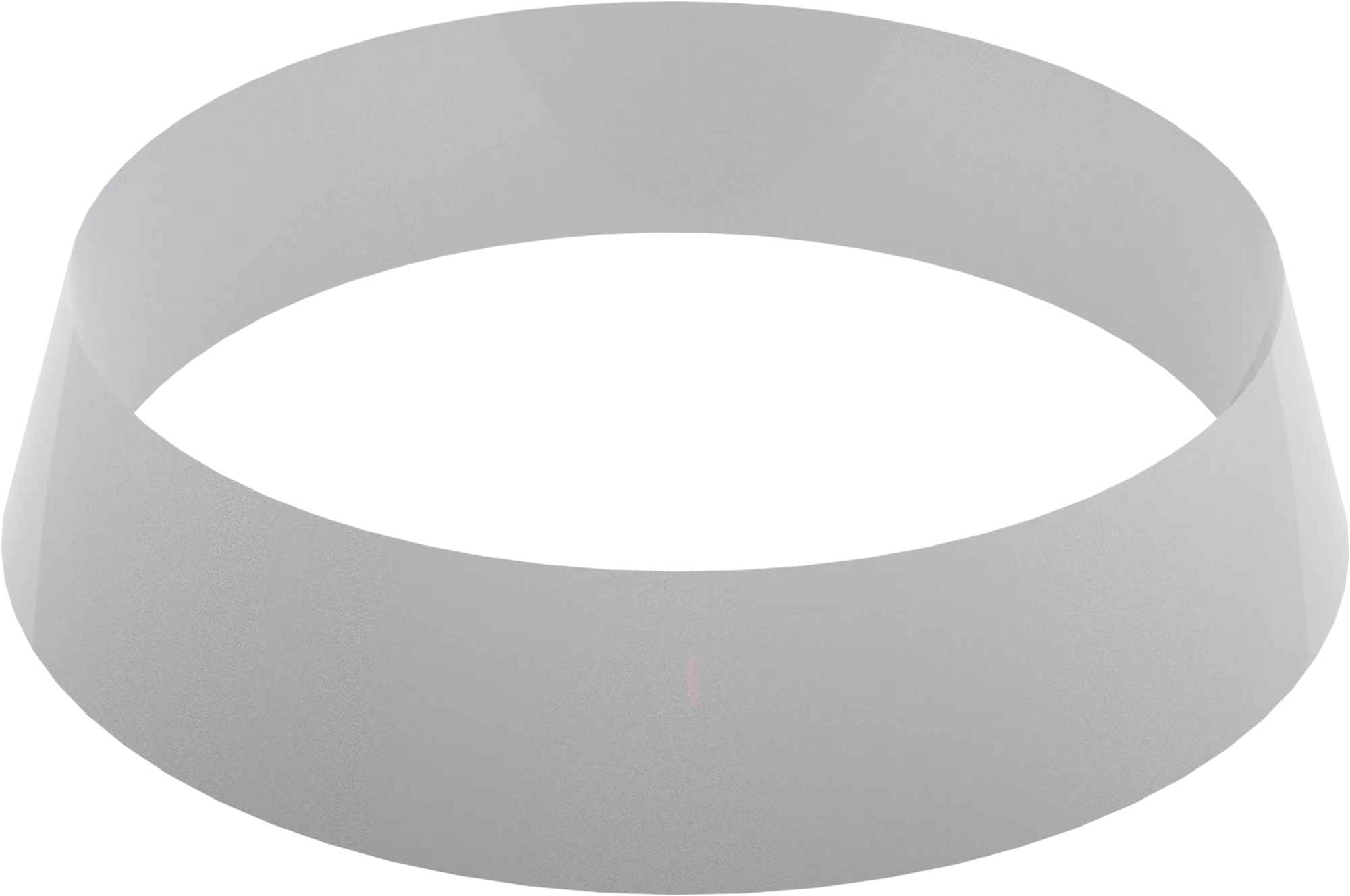 Dichtung zur Überwurfmutter, AP-SPK W250 - W1270DF, AP210 - AP270