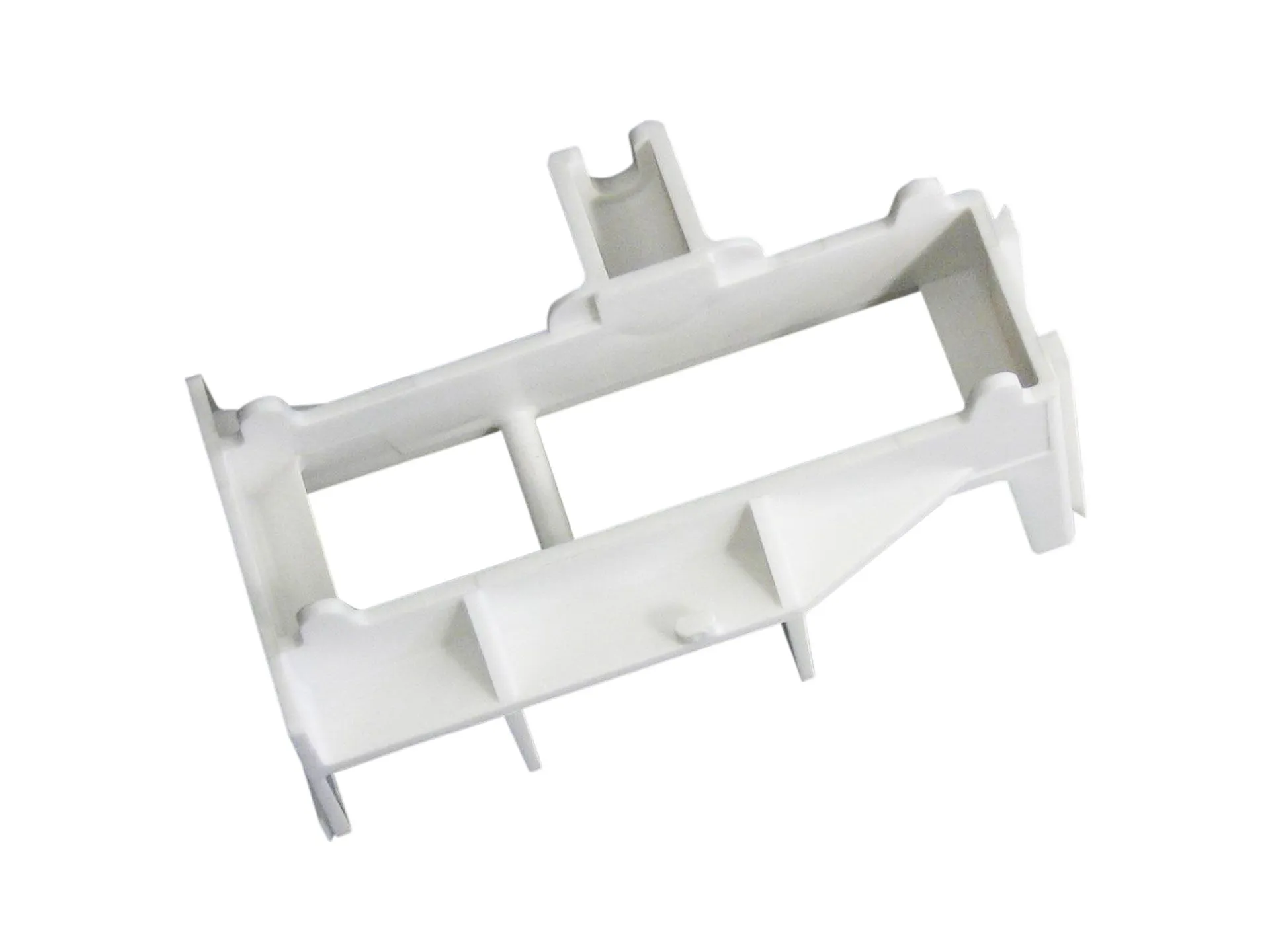 Halteplatte zu AP-SPK W1000, W1070, W1170, AP270