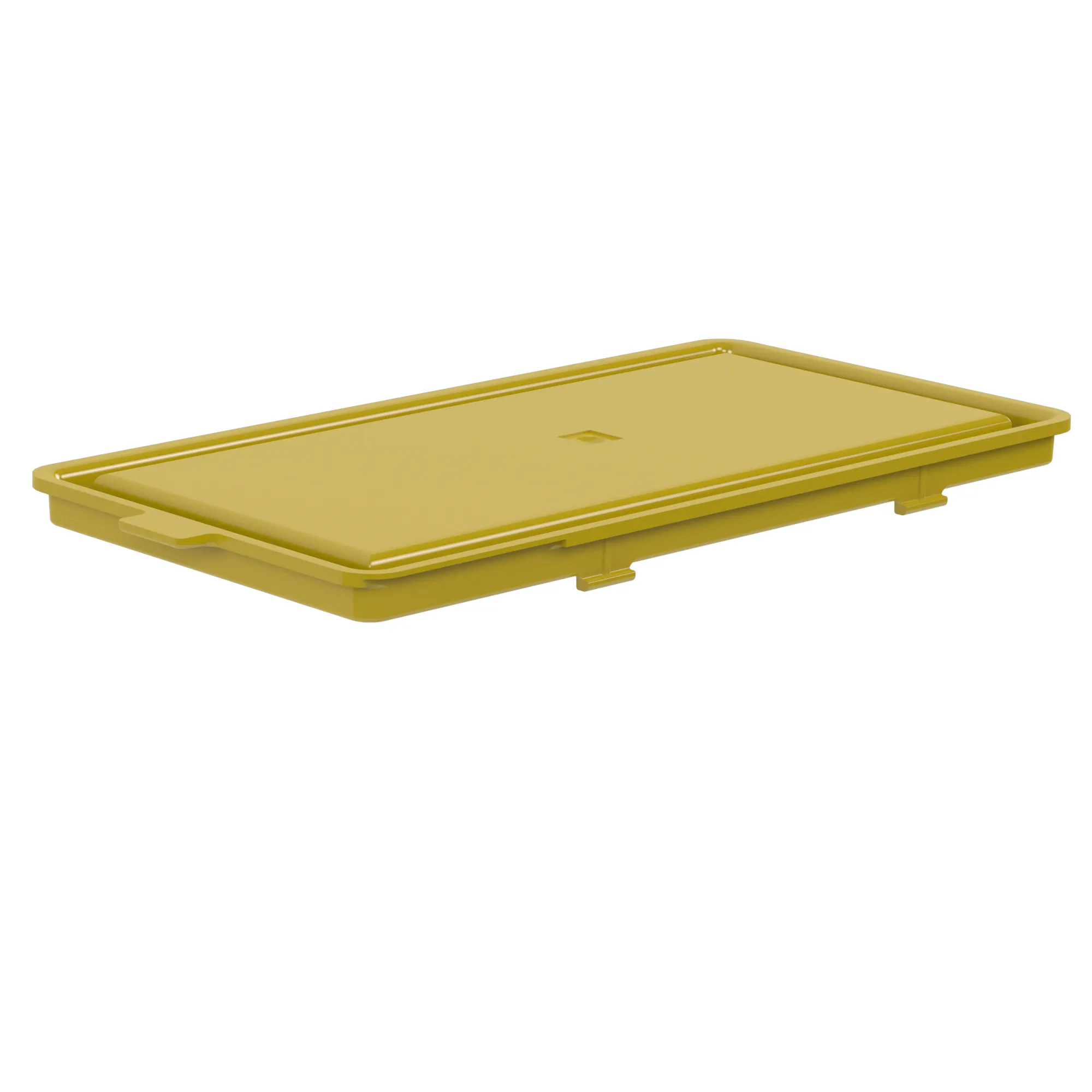 Deckel UP-SPK XT, 387