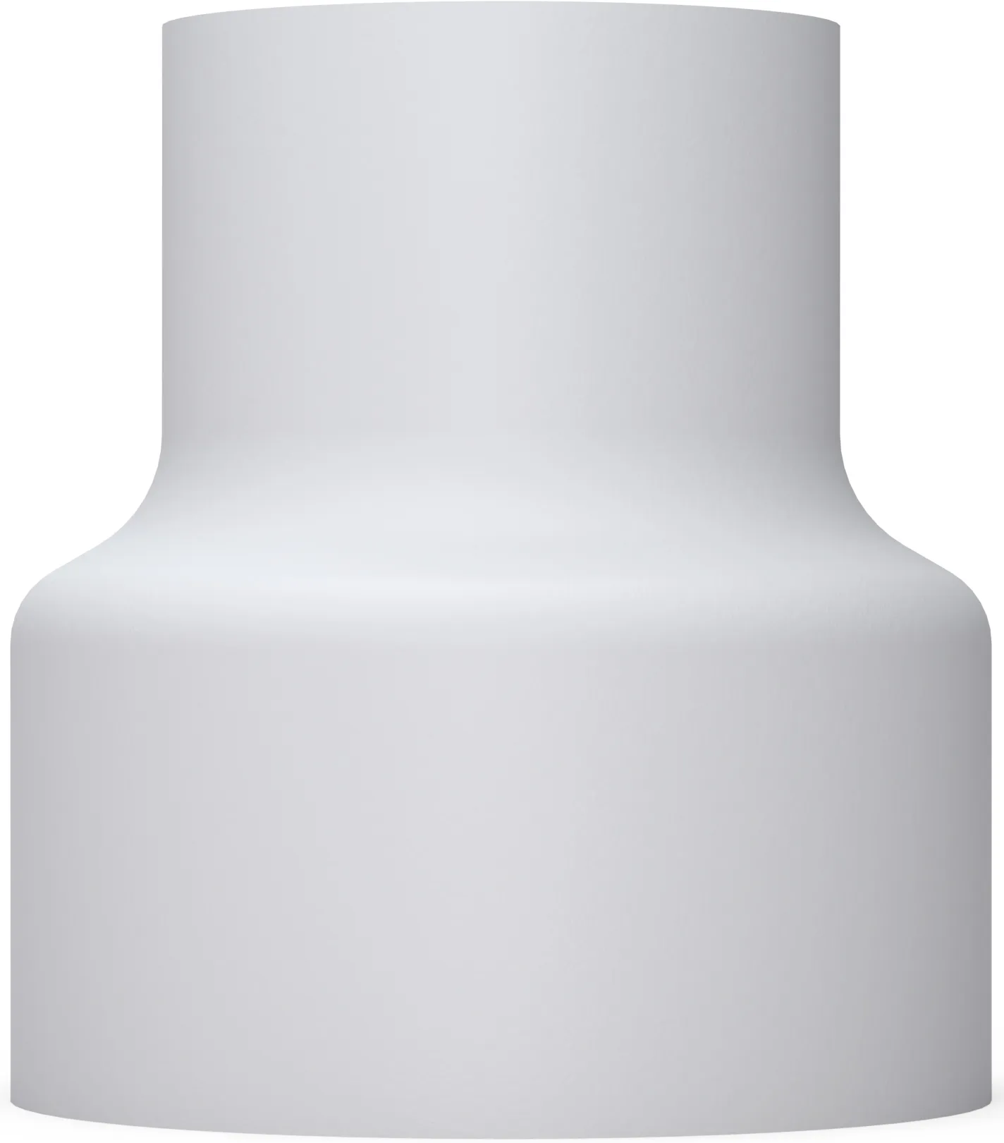 SPÜLROHR-AUßENVERBINDER FÜR ALTE MODELLE