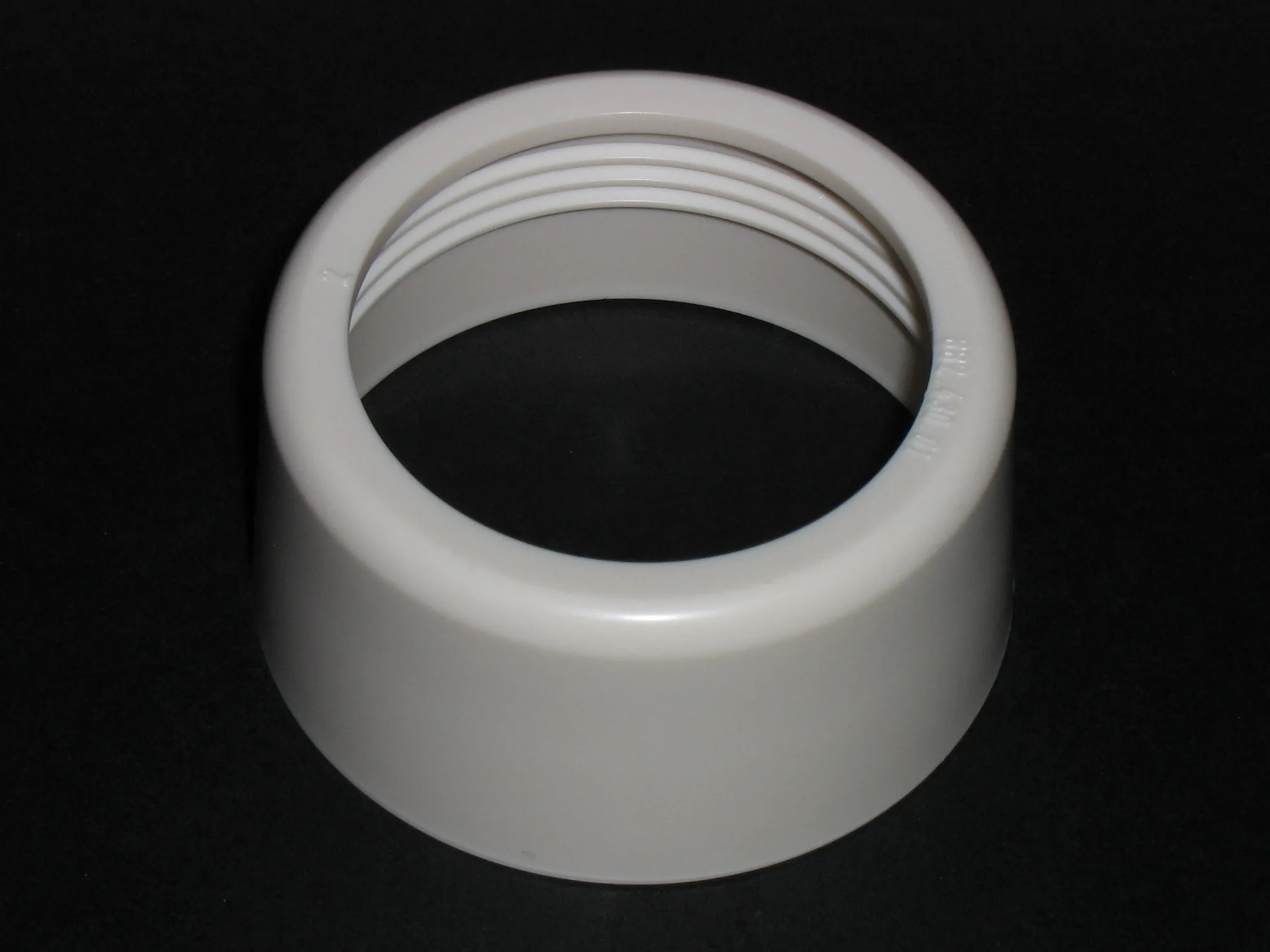 Überwurfmutter zu AP-SPK W250 - W1270DF, AP210 - AP270, pergamon