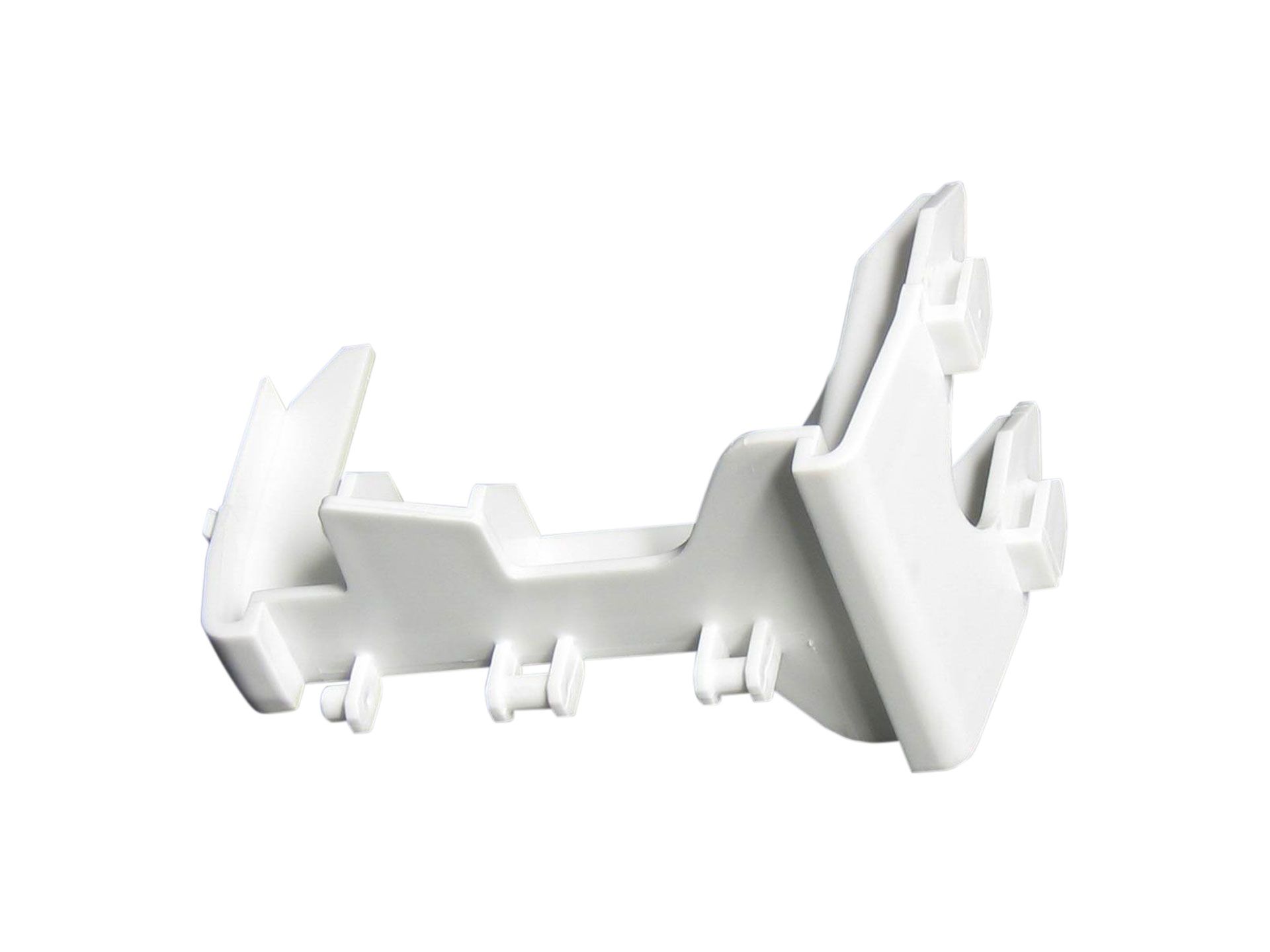 Halteplatte für Tasten AP-SPK  W336DF, W650DF, AP230