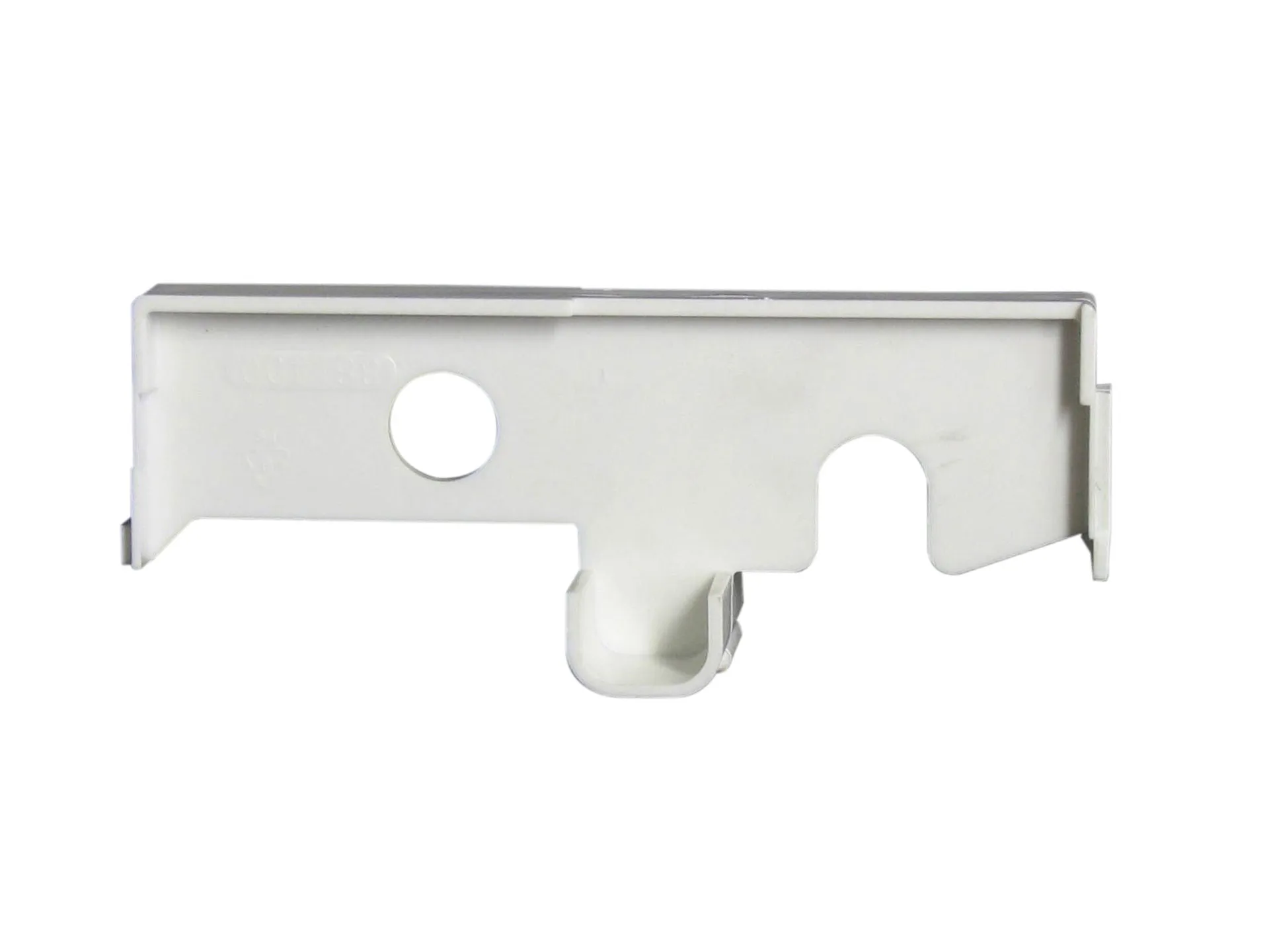 Halteplatte zu AP-SPK W285/295/370, AP210