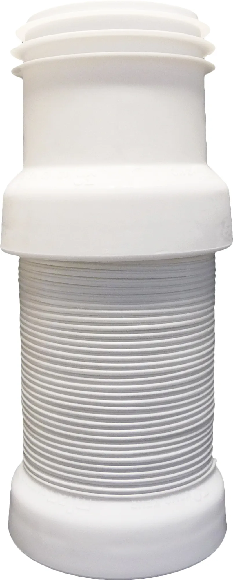 FLEXIFON ABFLUSSSCHLAUCH Ø 110 mm