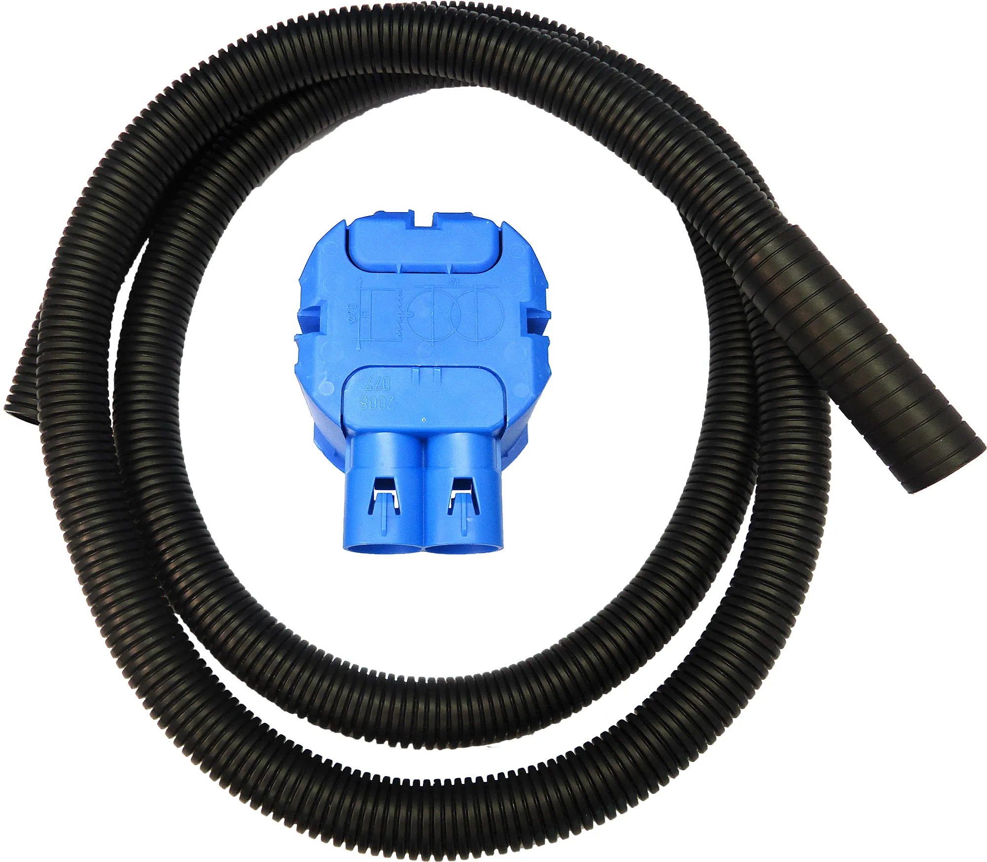 UP-Netzteil für Eos/Nea/Ion/Kation Bedienungsplatten