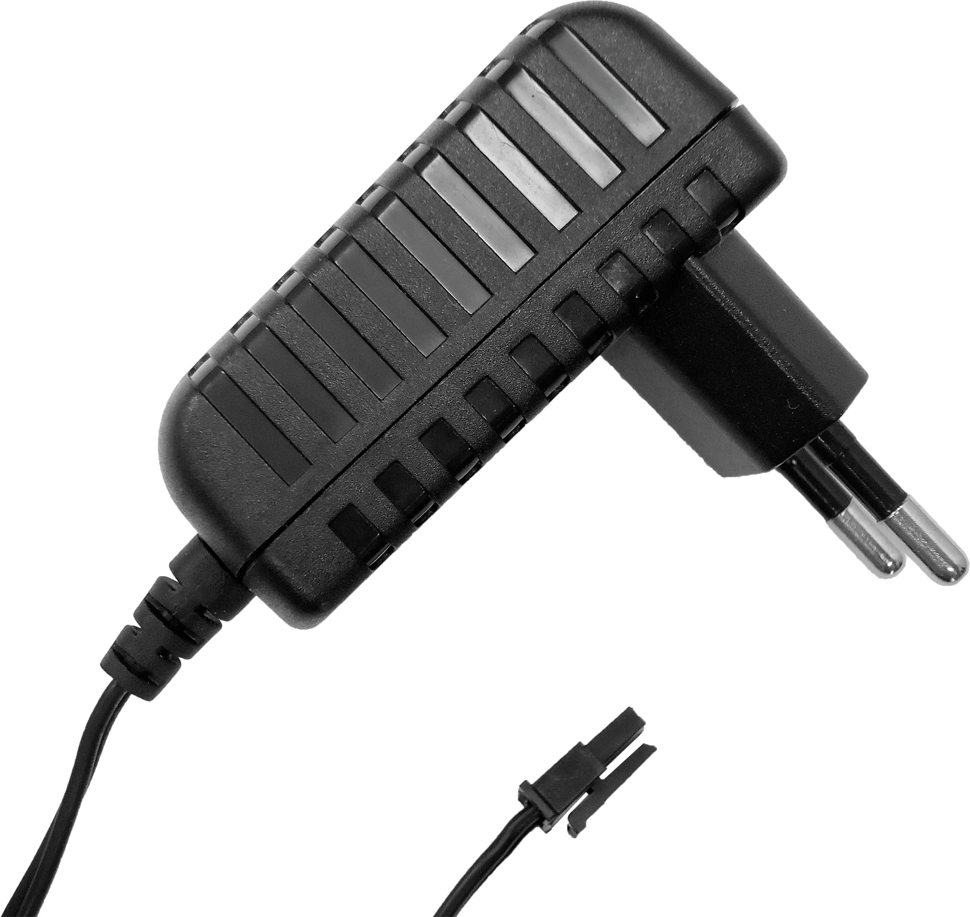 Steckernetzteil Eos/Nea/Ion/Kation Bedienungsplatten / Showroom