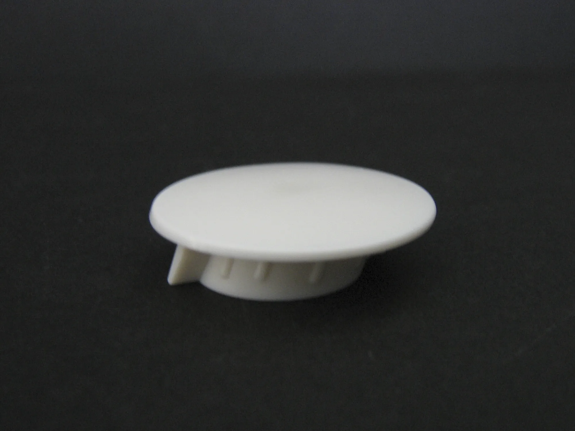 Verschlusskappe AP-SPK W1000 - W1270DF, AP270, pergamon