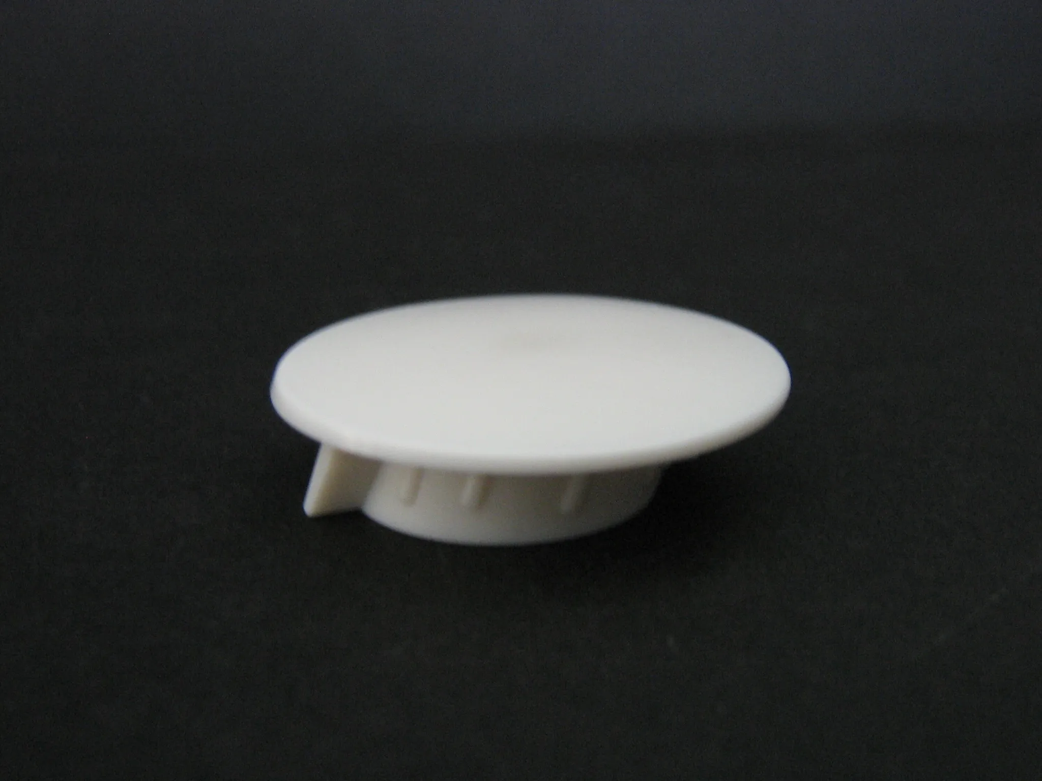 Verschlusskappe AP-SPK W1000 - W1270DF, AP270, pergamon