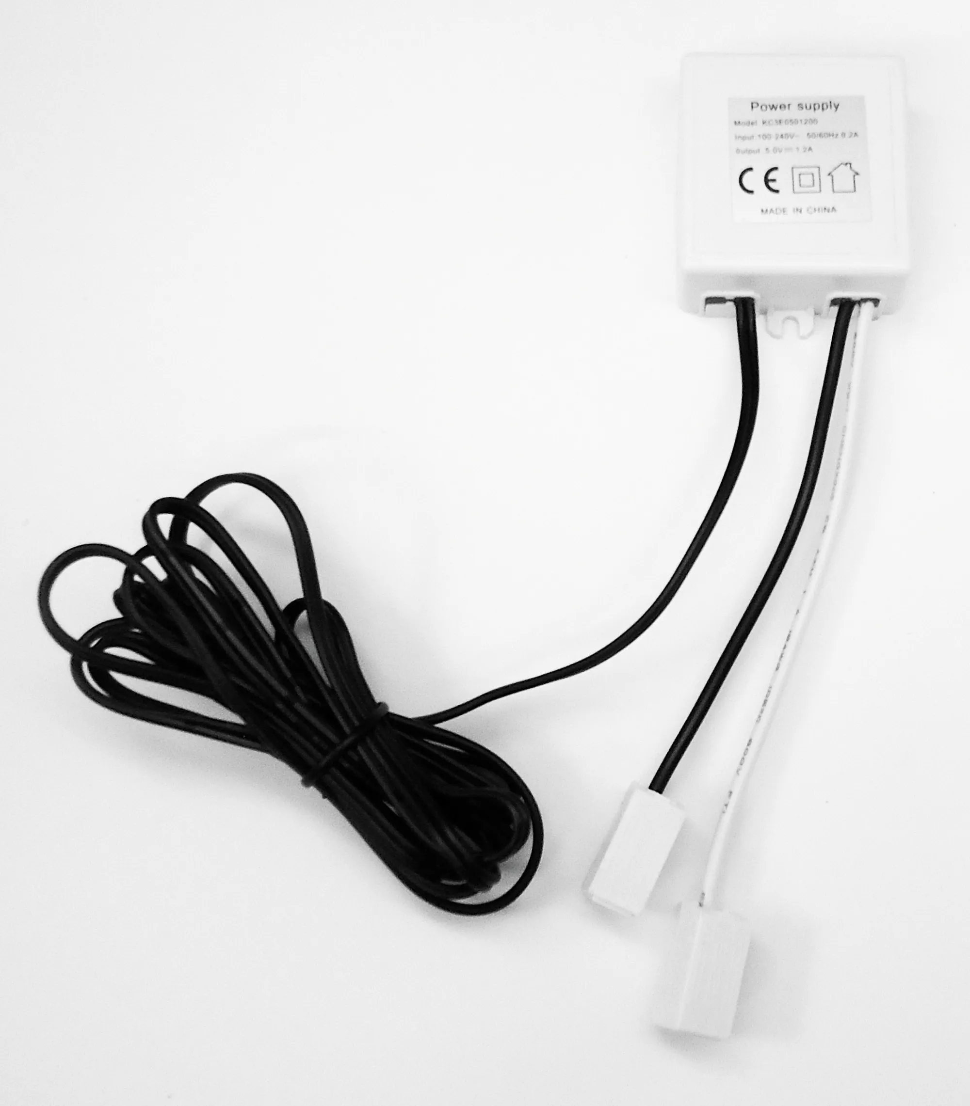 UP-Netzteil für Eos/Nea/Ion/Kation Bedienungsplatten