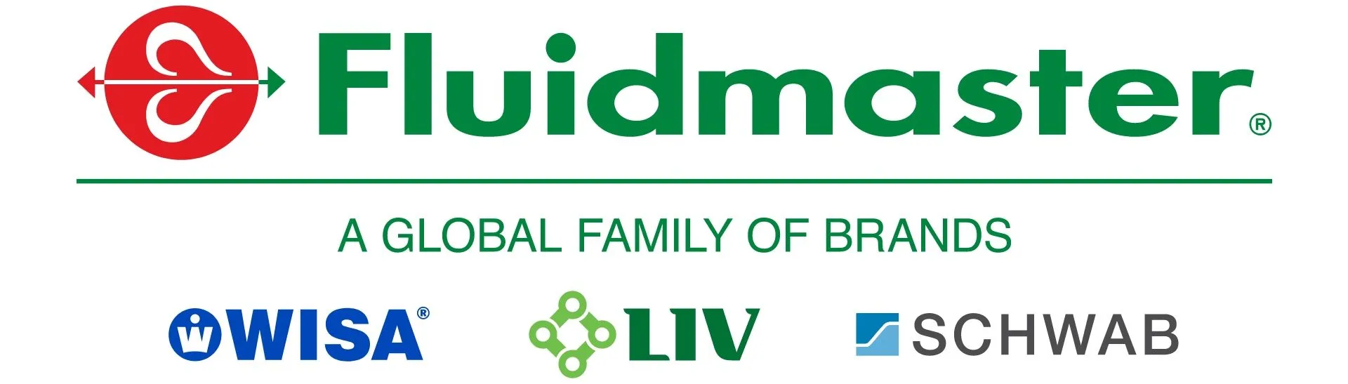 Zur Startseite gehen