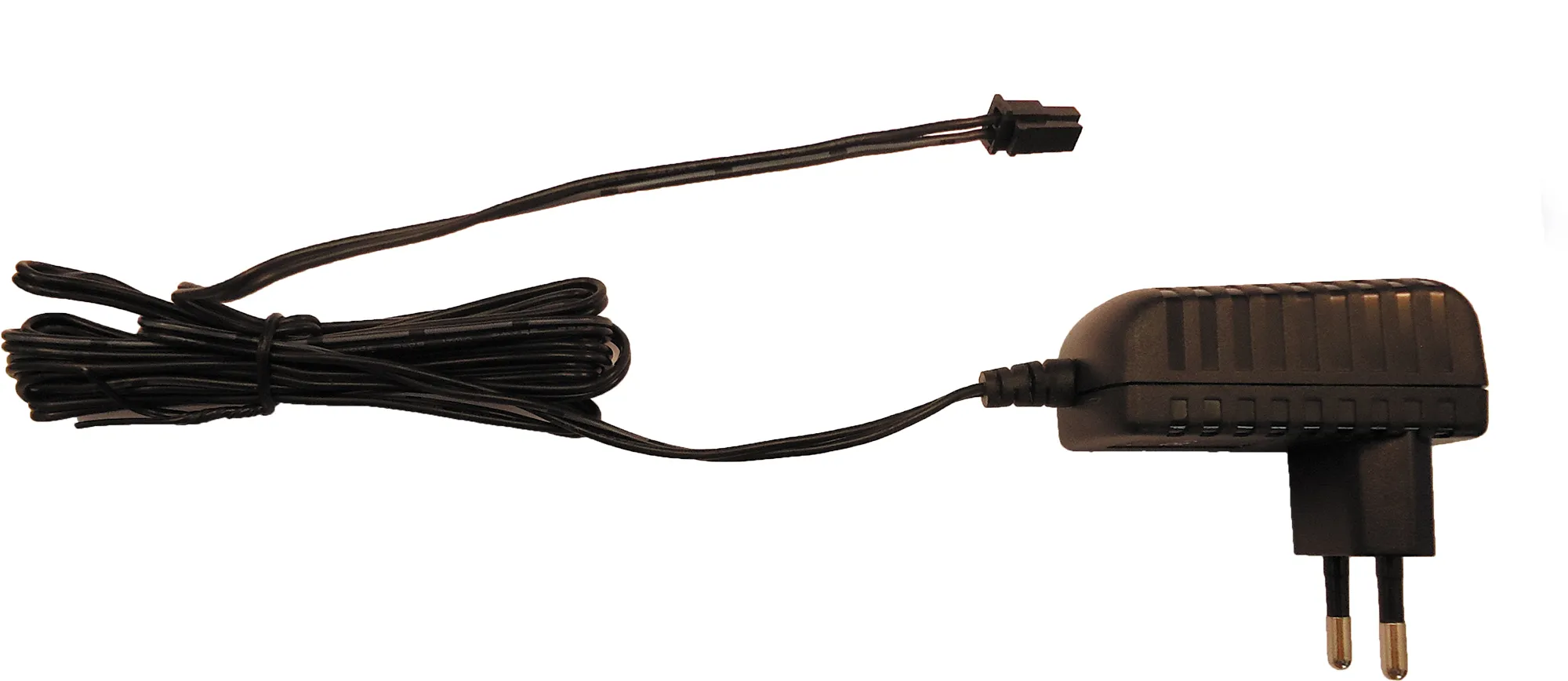 Steckernetzteil Eos/Nea/Ion/Kation Bedienungsplatten / Showroom