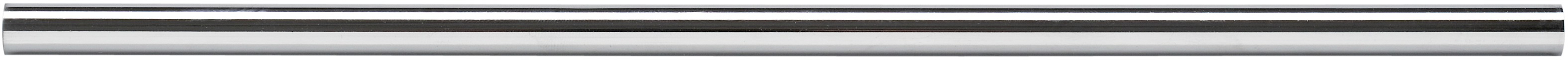 Kupferröhrchen, verchromt zu AP-SPK W444, W770, AP240