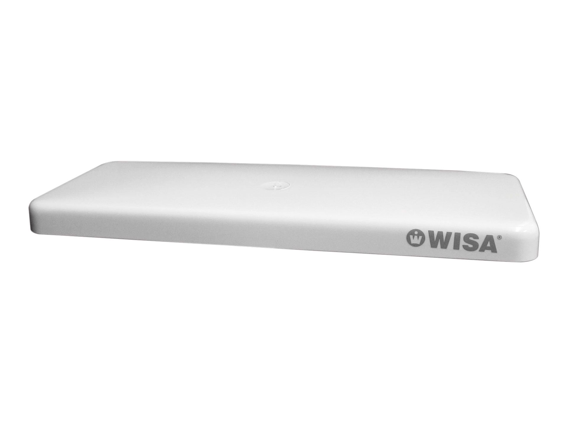 Deckel zu W285, W295, AP 210