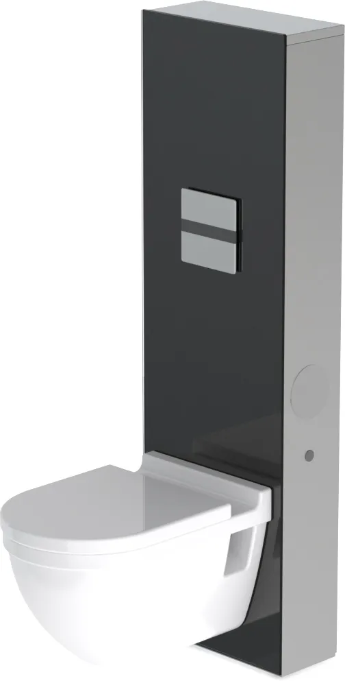 VARIOTRONIC WC-Element