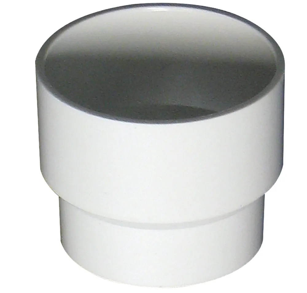 Wasserbremse für AP-SPK