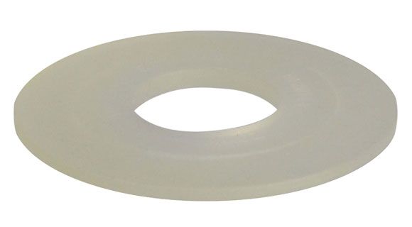 VENTILDICHTUNG
