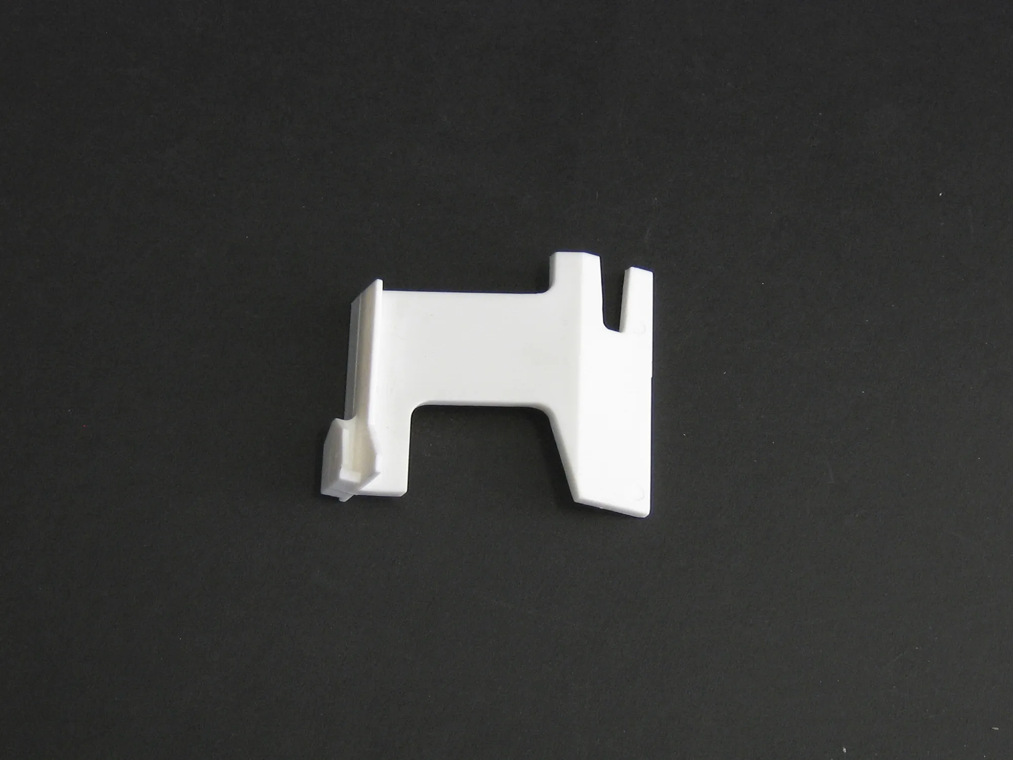 Halteplatte zu AP-SPK W300, W336DF, W450, W470, AP230, AP260