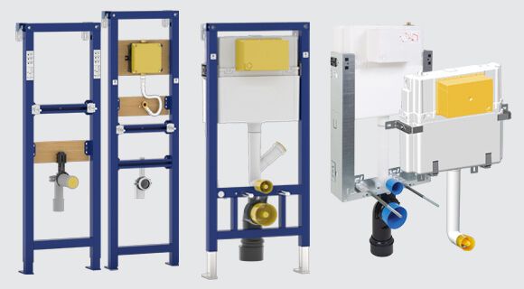 VENTILDICHTUNG VENTILDICHTUNG
