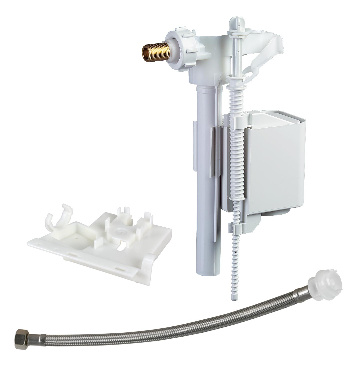 ERSATZTEILSET 183, 186 | 675102 