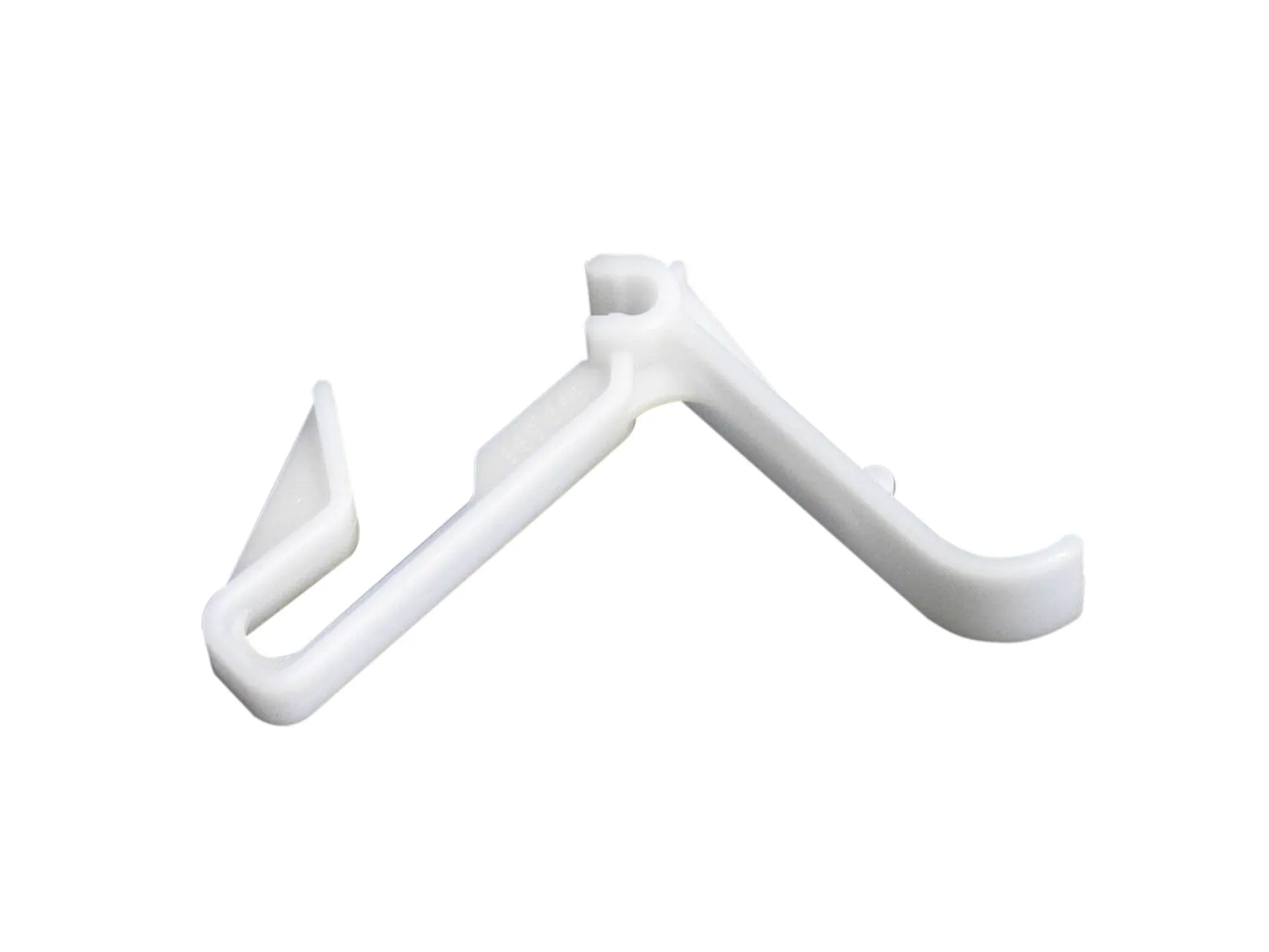 Auslösehebel zu AP-SPK W1000, W1070, W1170, AP270