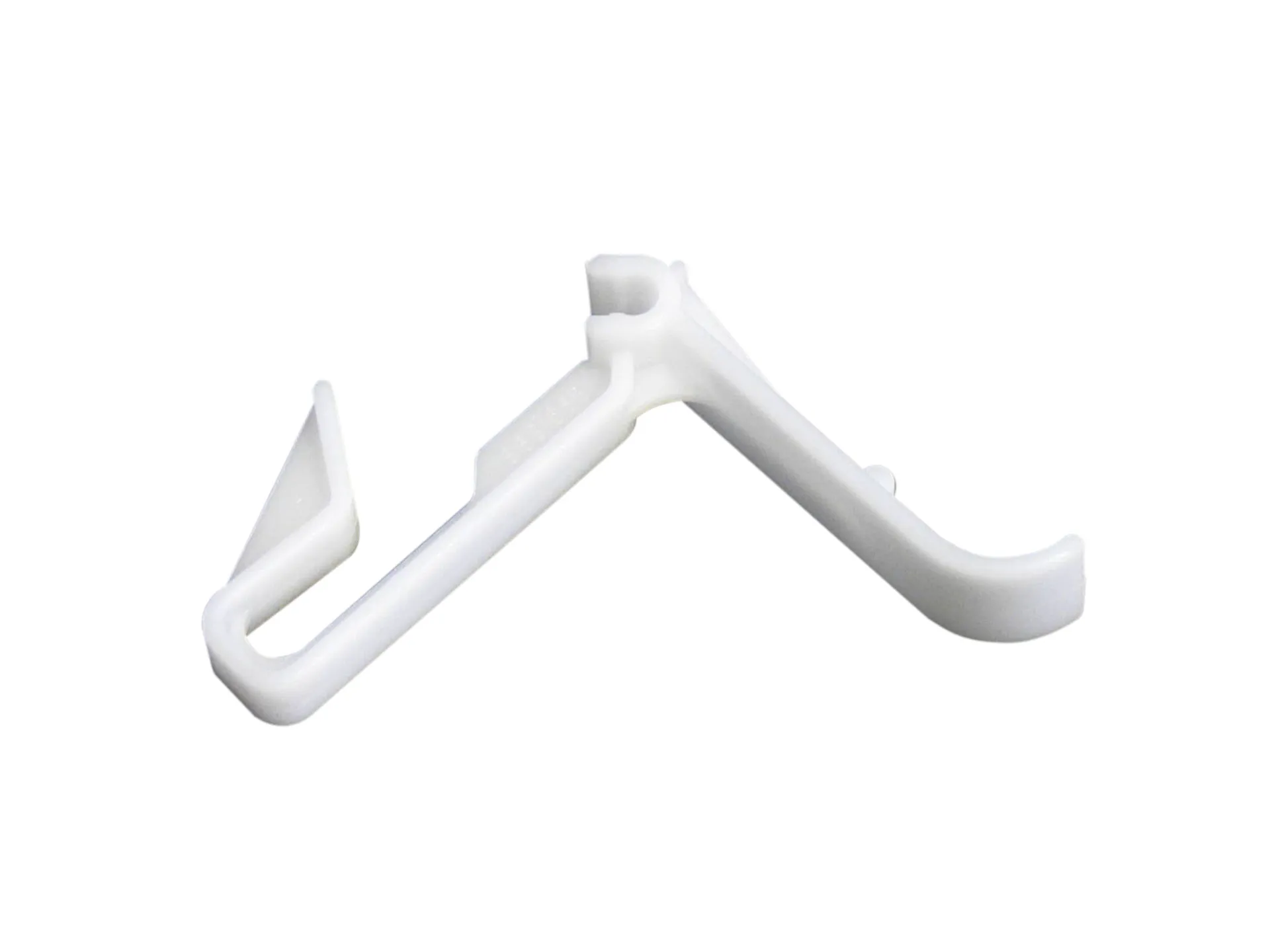 Auslösehebel zu AP-SPK W1000, W1070, W1170, AP270