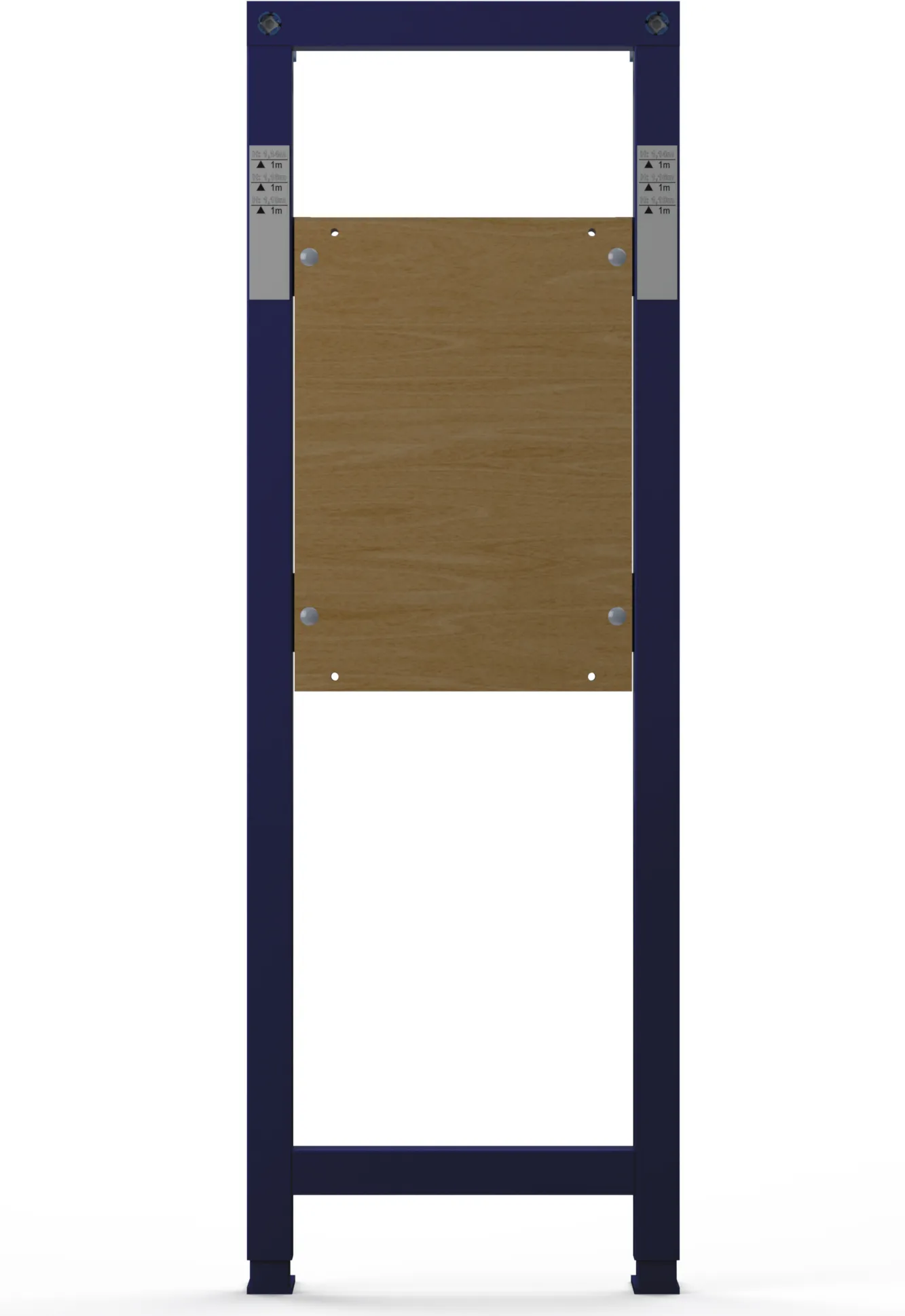 Stütz- und Haltegriff-Element