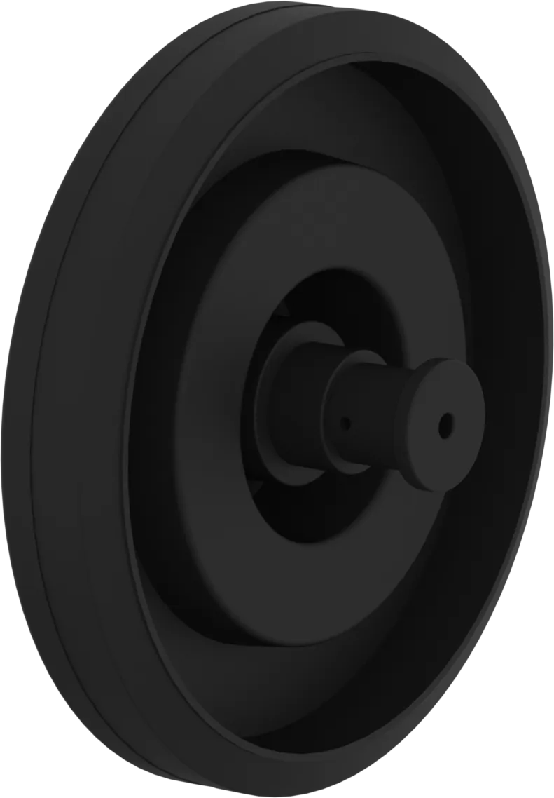 Membrane zu Füllventil 747EBSCW