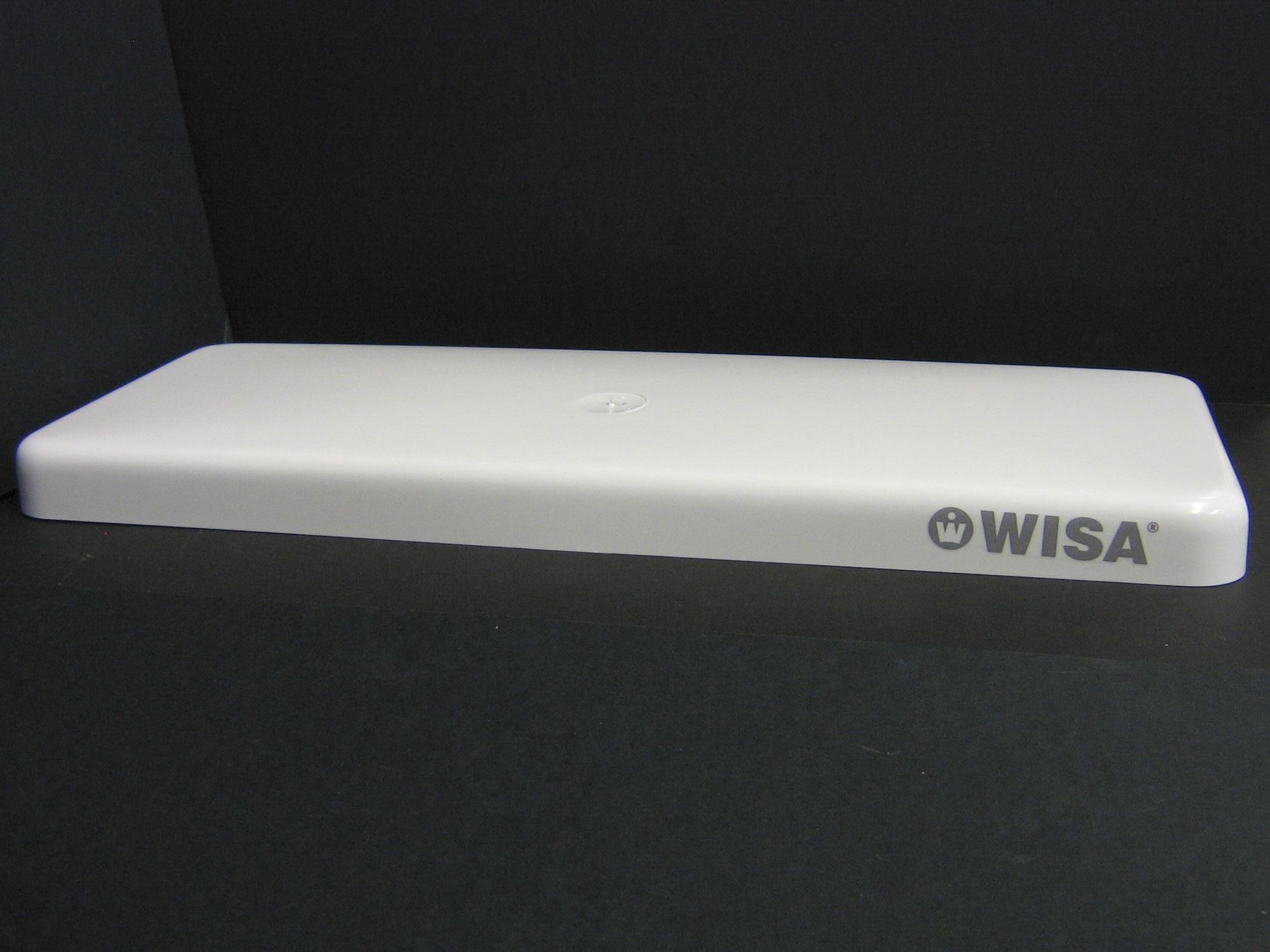 Deckel zu W285, W295, AP 210