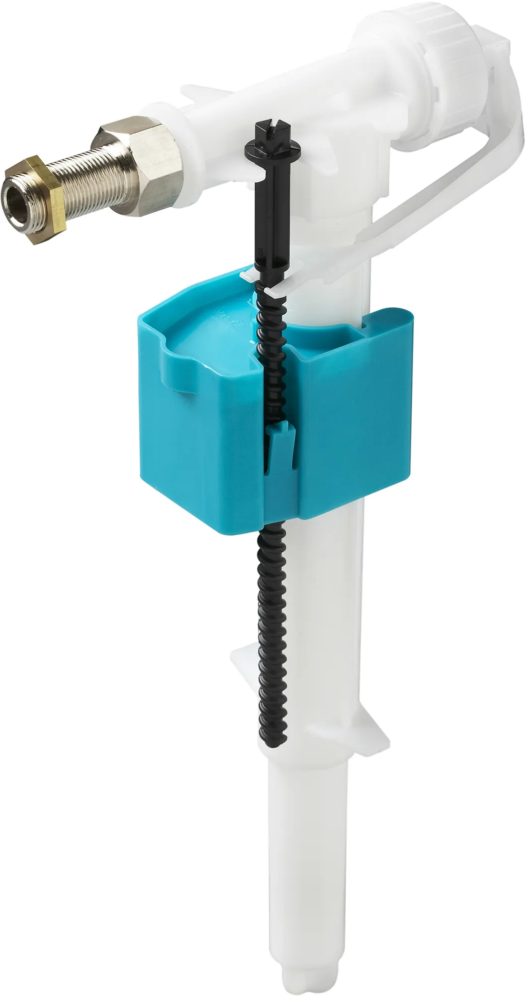 FÜLLVENTIL HVK G 3/8