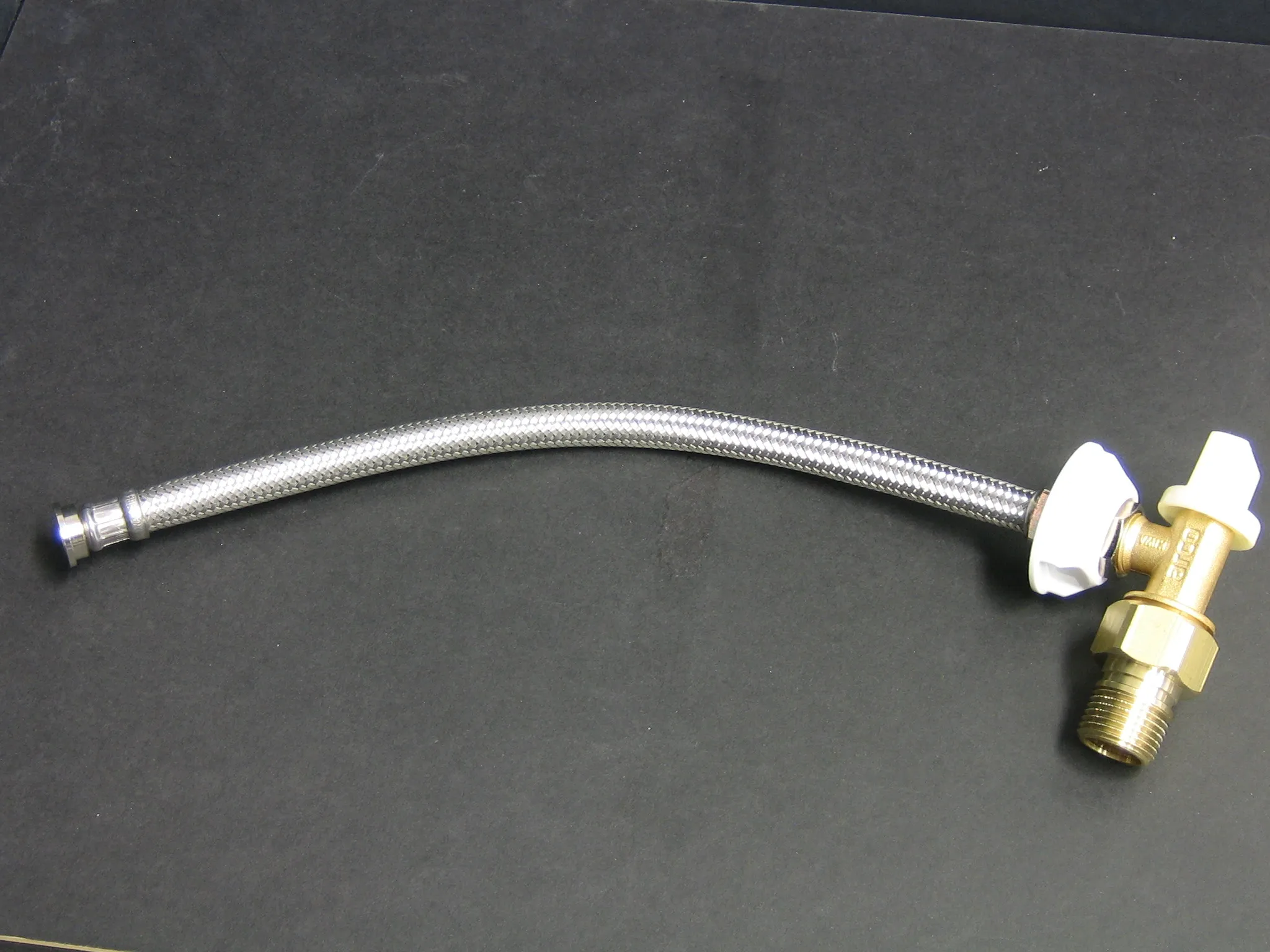 Flexischlauch zu UP-SPK XS, UP 380