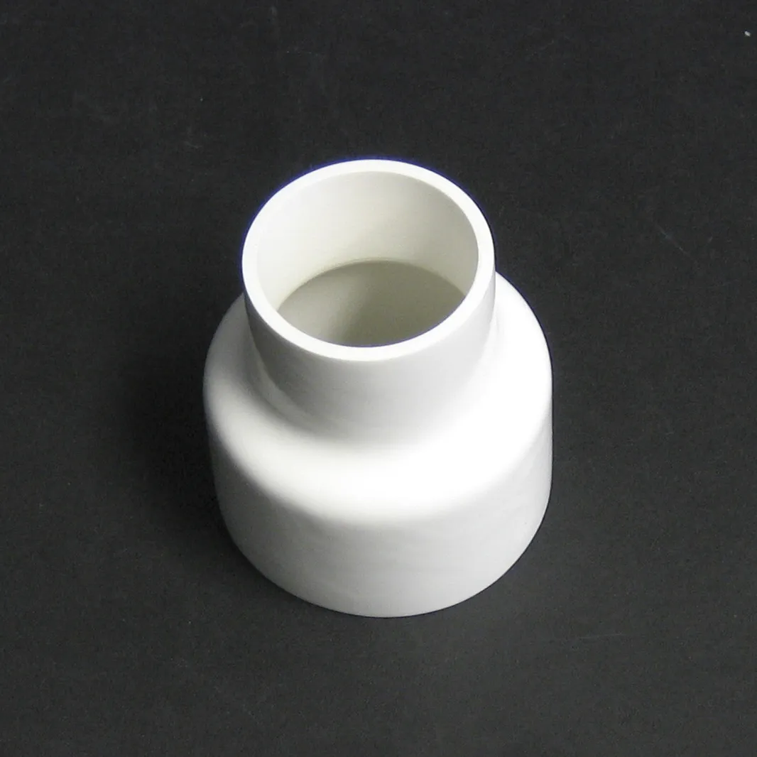 SPÜLROHR-AUßENVERBINDER FÜR ALTE MODELLE